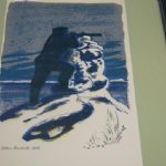 142 8034 Grafiskt blad